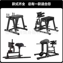 GHD�_�R�ο��ۯB�������ļ��ý����������� �๦������ɽ��ͦ����