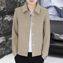 �������� ���Q���lM-5XL�����A���A���������׷��I�r�����e����