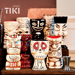 �ư�TIKI���������uβ�Ʊ���������Ɑ���մɱ����Ʊ��մ�TIKI��