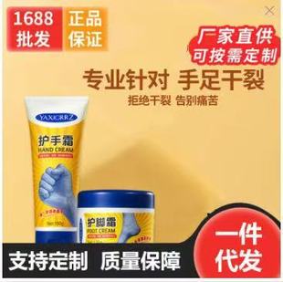 �����o��˪�_˪�����̝�Ůʿ���������_���_Ĥ��ʿ�����w��߱���