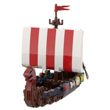 �F؛MOC-178722С�w��ƴ�b�eľ�[�����Ƿ�����߻���ģ�̓�ͯ�W�t