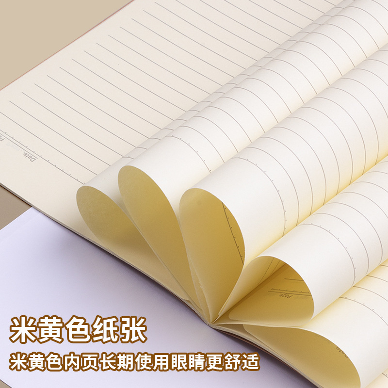 B5本子作业本小学生专用英语本作文语文数学练习本初中生英文本|undefined