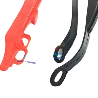 flat fork glue, Motorcycle Walking System Parts