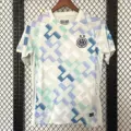 2526 inter milan away game