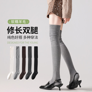 �m��Ů�¿������޲��c�o��С���mŮ��ϵjk�ﶬ�LͲ�^ϥ�Ѷ��m