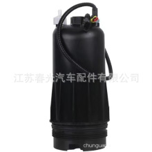 ������Ӧ��Ʒ�� FS53040 FS20190 FH21219 FH21339NN ��ˮ������
