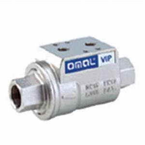 价格需核实 . OMAL气动球阀角阀执行器 SR120401S品种齐全