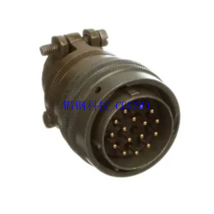 MIL-DTL-26482ϵIMS3116F-18-3Pͷ