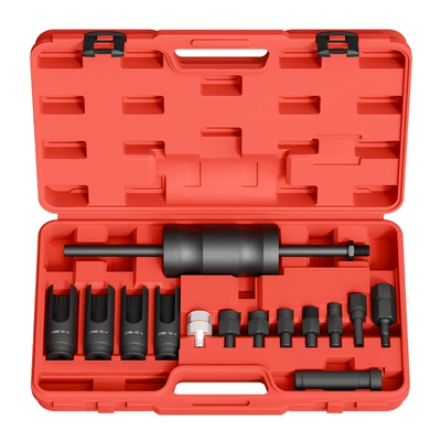 Fuel Injector Removal Tool, Mühərrik alətləri