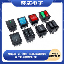 KCD4_P錢ˮCt늄܇ߴNԴ_PtG3