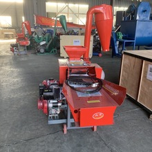 羳厲zC ׽նC  ţBֳնЙC