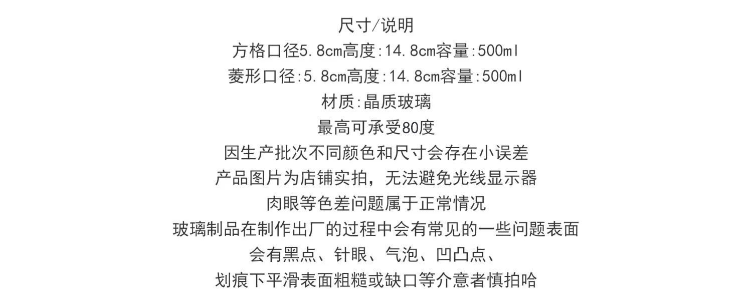 hGyTiPyjzNQBNGurwsOShnDSHeb3LM0A8TnO