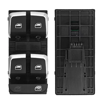 Q5Pa Glass Lift Switch – Glass lifter