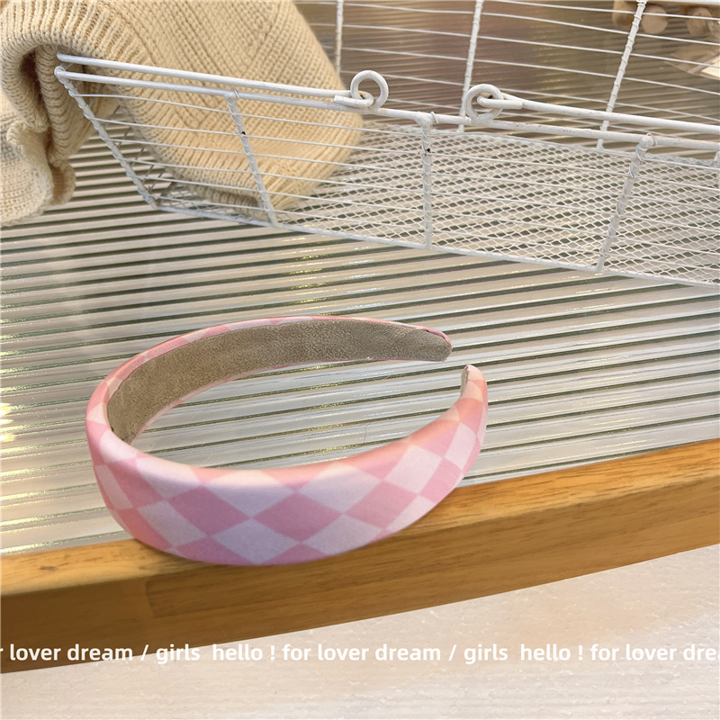 2022-01-03 192829_副本.jpg