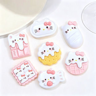 ��ͨKT؈��֬���diy�����z�l�A����Ь���֙C��耳׿۱����N���