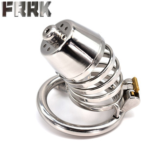 FRRK84�A���hؑ��������ؑ���i���u�\��o�\���ó�����Ȥ���`���