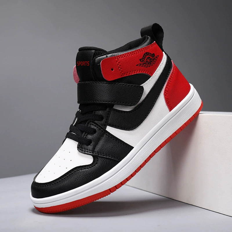 2024 кроссовки Новые ученики начальной школы