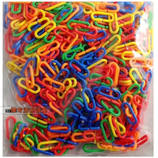 С朗l�eľ.�ۭh�eľ.��̽̾�.�׃��@����ƴ��eľ.��ͯ�������