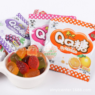 ���� �_��QQ�� ��Nˮ����ζ һ��6��s150��