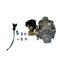 LPG/CNG܇͸ĚRِظ߉ppyڰȼ܇