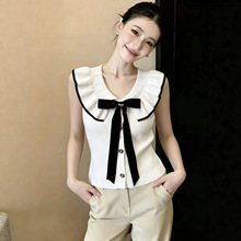 �OӋ���黨�_��ᘿ�����Ů��2026�¿��������Ư������ᘿ�������