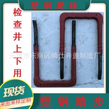 ������� �z�龮̤�� �������A�ƾ������˘���