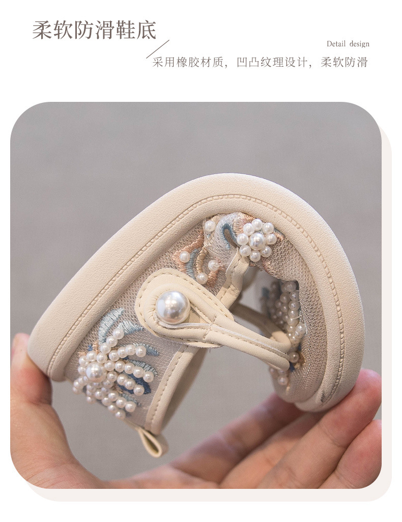 486a1c20-4daa-44a3-94b9-619a84bb670d.jpe