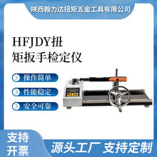 Ť֙zx@Ťذ֙zx̔QoyԇxŤУ׼x