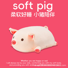 �ɐ�С�i���б���ë�q�����ż��˯�X�i�i�����޳�ܛŮ���նY��