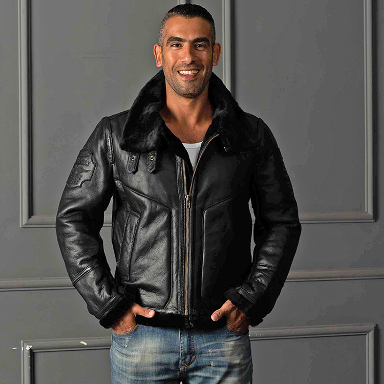 hmqViviiyNSAyin9WueXt+19re8EESeUoxjT