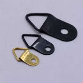 服饰箱包五金;合页、铰链;其他箱包配件