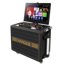 ����GT-810���@ʾ����y���KTV�c�莧��ֱ��K��������U����