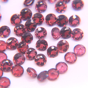 �S�����lĪɣ�tʯ��ʯ����A��4mm��ʯ���Ʒ����Ƕ��ʯ��Ȼʯ