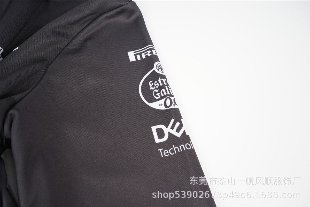 QQ图片20210722002027