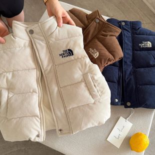 ��ͯ���R�����ﶬ�¿�Сͯ���׼Ӻ񌚌���q���R�A�����⴩Ů���