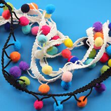 �n���ɫë�����K��߅�o�� DIY�ֹ�ȹ߅ȹ�[�b�߅ �������b�o��