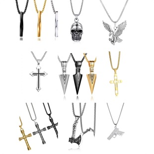 �����ʯʮ�ּ���������ʽ�W�t���朸߼��е����᎛�����l