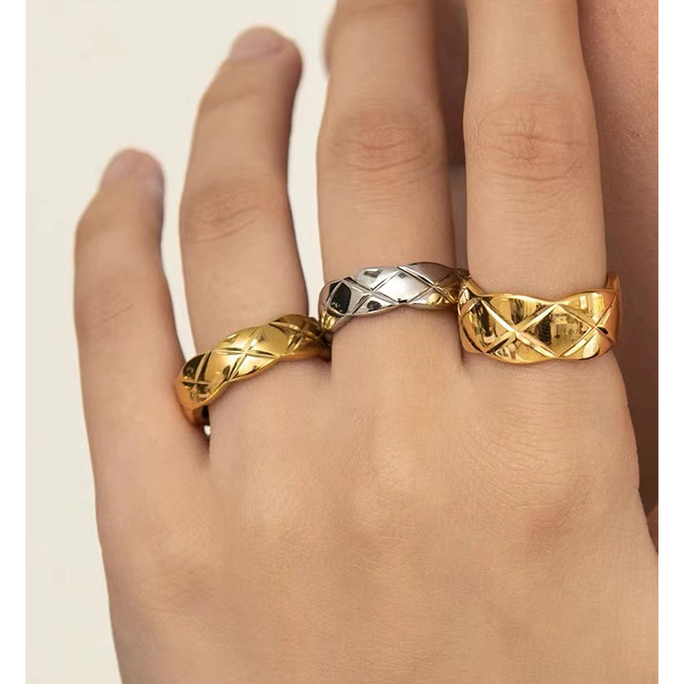 微信图片_20220416125710