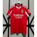 2526benfica home court