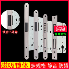 �����i�w�����҃����ҷ��gľ�T���T�i���P����o���i������i�w