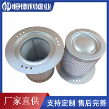 m춿ՉCBLT-120A/8ͷ͚x1625165732ݗUsCB