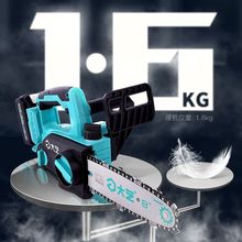 ��ˇ����䏼��Ñ�����ʽ����䏲����С���ֳ�늄ӷ�ľ�