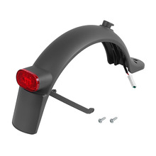 �m���С��1S Pro2늄ӻ���܇������β��֧�ܒ��h�׼�һ�����l