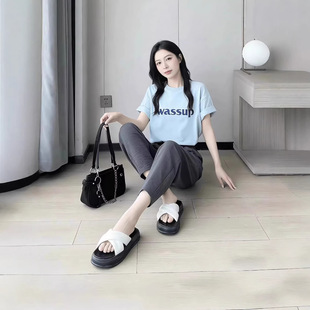 �ļ����z����ѝŮ�ŷָ��������@�����_����͸�����eŮѝ�¿�