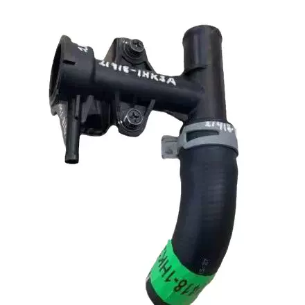 21418-1HK3A   适用于NISSAN  VE