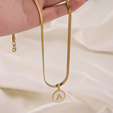 �羳���P�����18k��� 26Ӣ����ĸ�i���Ůʿ����ɫ����