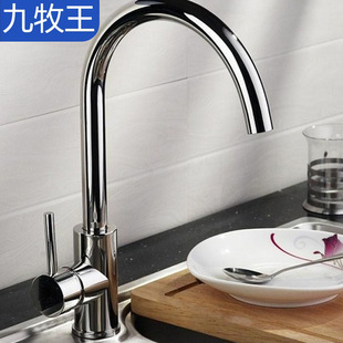 ������304���P䓏N�����ˮ���^ȫ�~ϴ����ˮ�ۆ���ϴĘ��ϴ�³�