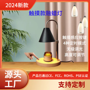 �羳ůϞ������޹Ϟ�T�����W�o����Ϟ�������ҟ�̨���o����޹��