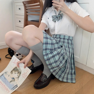 ������ ��ȹ���K����ԭ��jk�Ʒ����bУ��Ů���ČWԺ�L�Gɫ����ȹ