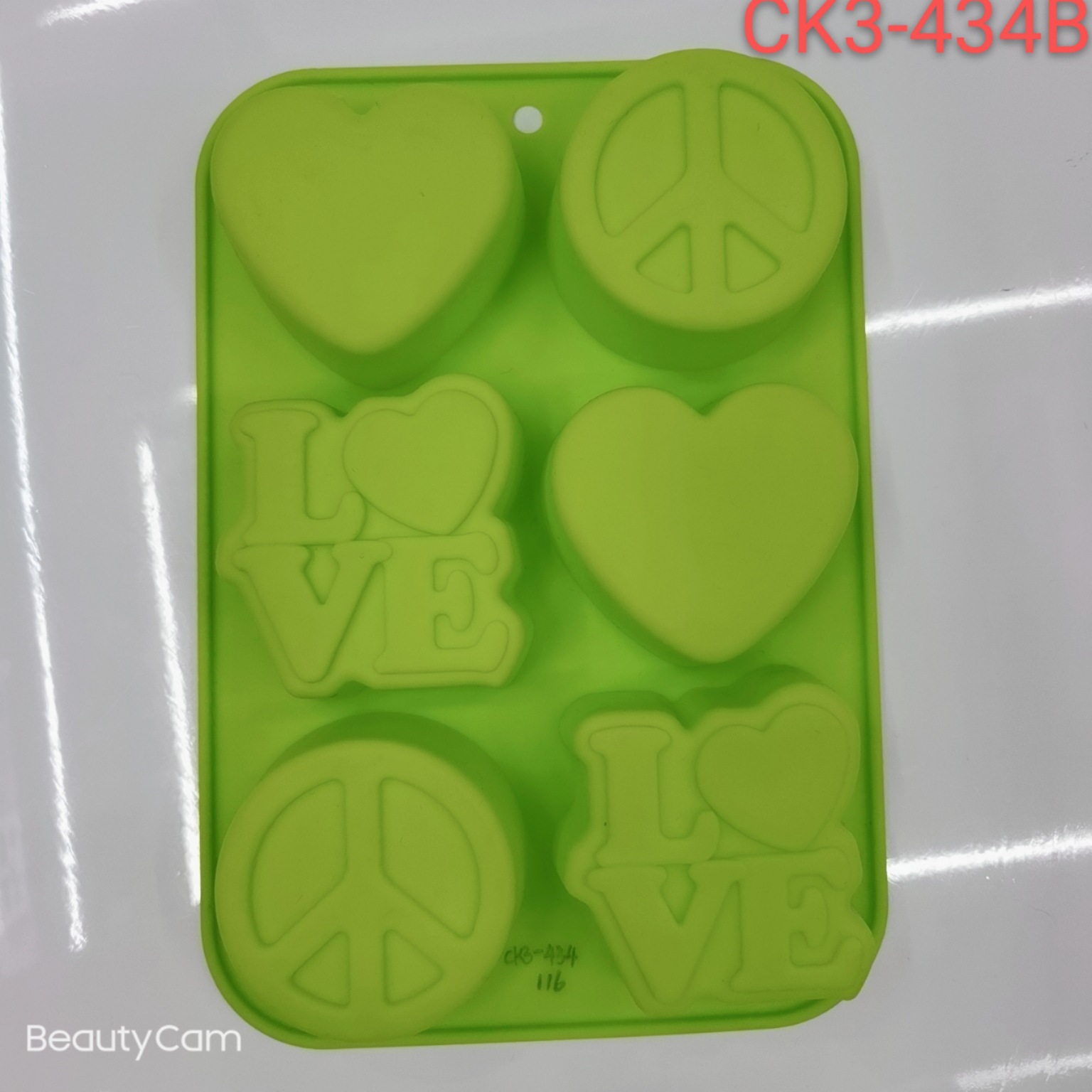 ʳƷ���轺����ģ������ǰ����������Ľ˹����������決����